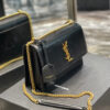 YSL Sunset