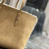 YSL Shopping Tote bag