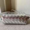 Bottega Veneta Shoulder Bags
