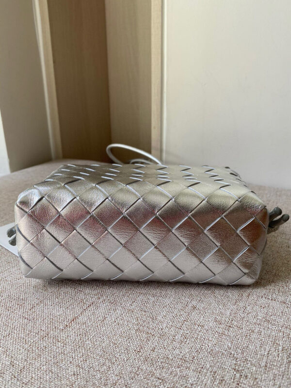 Bottega Veneta Shoulder Bags
