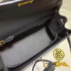 Hermes Kelly 28