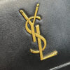 YSL Sunset