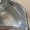 Bottega Veneta Shoulder Bags