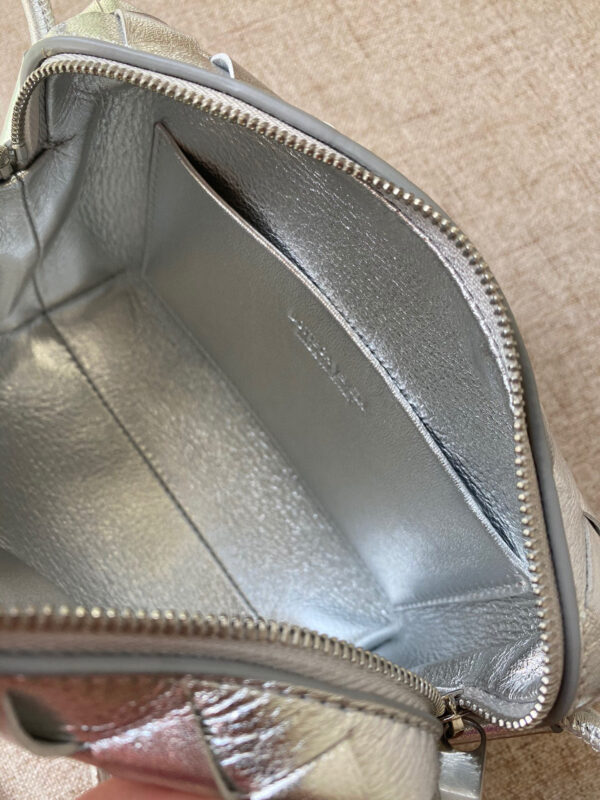 Bottega Veneta Shoulder Bags
