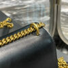 YSL Sunset