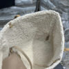 YSL Shopping Tote bag