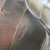 Bottega Veneta Shoulder Bags