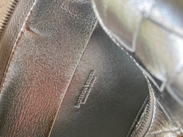 Bottega Veneta Shoulder Bags