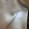 Bottega Veneta Shoulder Bags