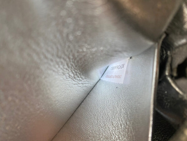 Bottega Veneta Shoulder Bags