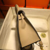 Hermes Kelly 28