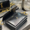 YSL Sunset