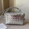 Bottega Veneta Shoulder Bags