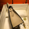 Hermes Kelly 28