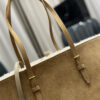 YSL Shopping Tote bag