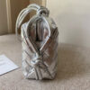 Bottega Veneta Shoulder Bags