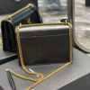YSL Sunset