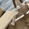 YSL Shopping Tote bag