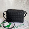 Bottega Veneta Shoulder Bags