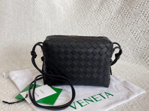 Bottega Veneta Shoulder Bags