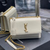 YSL Sunset