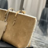 YSL Shopping Tote bag
