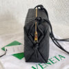 Bottega Veneta Shoulder Bags