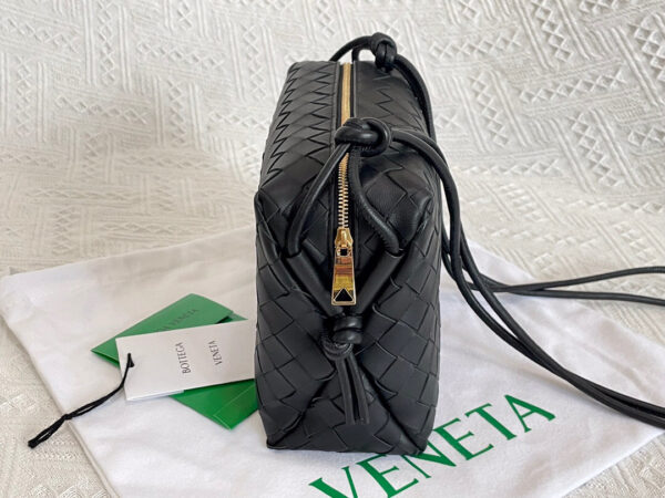 Bottega Veneta Shoulder Bags
