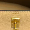 Hermes Kelly 28
