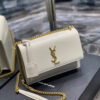 YSL Sunset