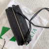 Bottega Veneta Shoulder Bags