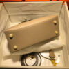 Hermes Kelly 28