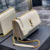 YSL Sunset