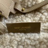 YSL Shopping Tote bag