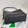 Bottega Veneta Shoulder Bags