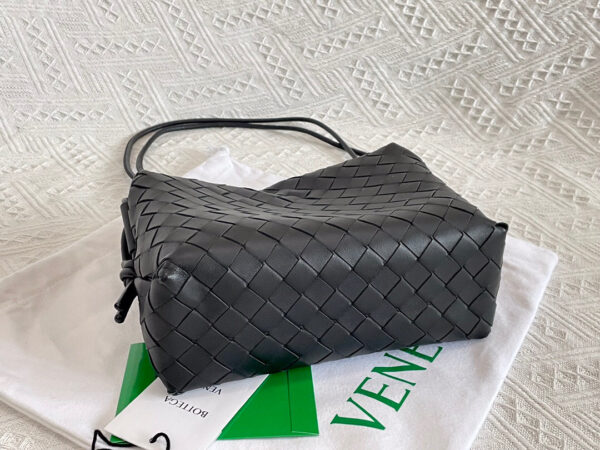 Bottega Veneta Shoulder Bags