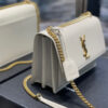 YSL Sunset