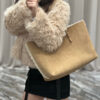 YSL Shopping Tote bag