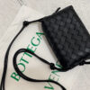 Bottega Veneta Shoulder Bags