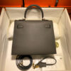 Hermes Kelly 28