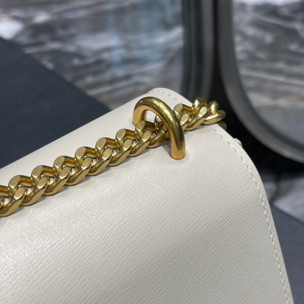 YSL Sunset