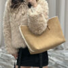 YSL Shopping Tote bag