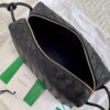 Bottega Veneta Shoulder Bags
