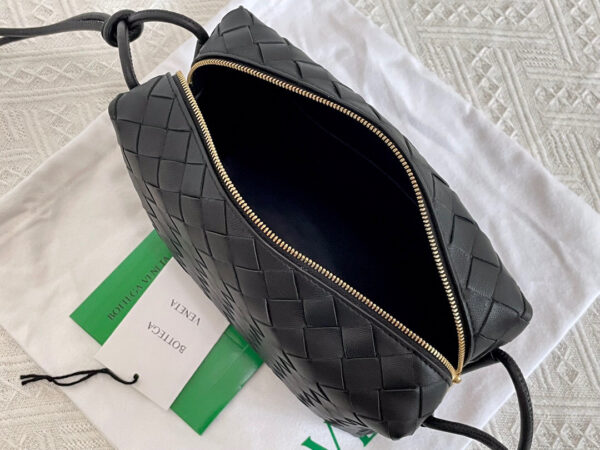 Bottega Veneta Shoulder Bags