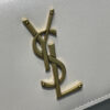 YSL Sunset