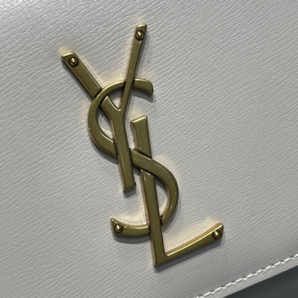 YSL Sunset
