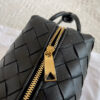 Bottega Veneta Shoulder Bags