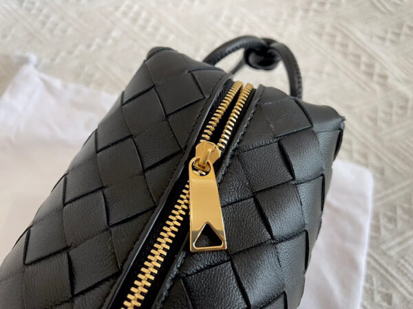 Bottega Veneta Shoulder Bags