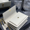 YSL Sunset