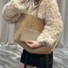 YSL Shopping Tote bag